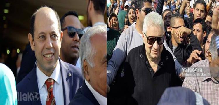 مرتضى وسليمان مرتضى وسليمان